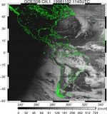 GOES08-285E-199811021145UTC-ch1.jpg