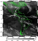 GOES08-285E-199811021145UTC-ch2.jpg