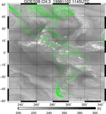 GOES08-285E-199811021145UTC-ch3.jpg
