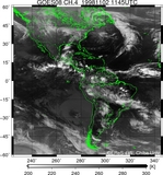 GOES08-285E-199811021145UTC-ch4.jpg