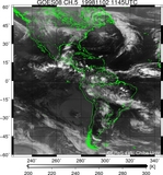 GOES08-285E-199811021145UTC-ch5.jpg