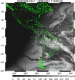 GOES08-285E-199812011145UTC-ch1.jpg