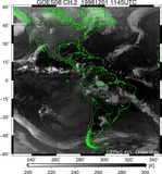 GOES08-285E-199812011145UTC-ch2.jpg