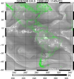 GOES08-285E-199812011145UTC-ch3.jpg