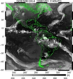 GOES08-285E-199812011145UTC-ch4.jpg