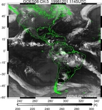 GOES08-285E-199812011145UTC-ch5.jpg