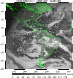 GOES08-285E-199812011445UTC-ch1.jpg