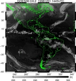 GOES08-285E-199812011445UTC-ch2.jpg