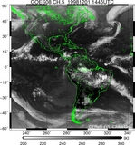 GOES08-285E-199812011445UTC-ch5.jpg