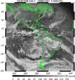 GOES08-285E-199812011745UTC-ch1.jpg