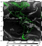 GOES08-285E-199812011745UTC-ch2.jpg