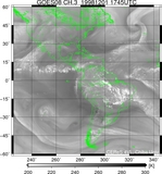 GOES08-285E-199812011745UTC-ch3.jpg