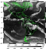 GOES08-285E-199812011745UTC-ch4.jpg