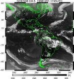 GOES08-285E-199812011745UTC-ch5.jpg