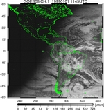 GOES08-285E-199901011145UTC-ch1.jpg