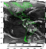 GOES08-285E-199901011145UTC-ch4.jpg