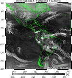 GOES08-285E-199901011145UTC-ch5.jpg