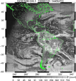 GOES08-285E-199901011445UTC-ch1.jpg