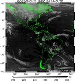 GOES08-285E-199901011445UTC-ch2.jpg