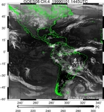 GOES08-285E-199901011445UTC-ch4.jpg