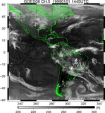 GOES08-285E-199901011445UTC-ch5.jpg