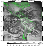 GOES08-285E-199901011745UTC-ch1.jpg