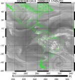 GOES08-285E-199901011745UTC-ch3.jpg