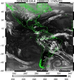 GOES08-285E-199901011745UTC-ch4.jpg