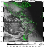 GOES08-285E-199901012045UTC-ch1.jpg