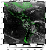 GOES08-285E-199901012045UTC-ch2.jpg