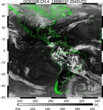 GOES08-285E-199901012045UTC-ch4.jpg