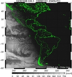 GOES08-285E-199901012345UTC-ch1.jpg