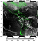 GOES08-285E-199901012345UTC-ch2.jpg