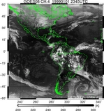 GOES08-285E-199901012345UTC-ch4.jpg