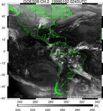 GOES08-285E-199901020245UTC-ch2.jpg