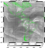 GOES08-285E-199901020245UTC-ch3.jpg