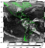 GOES08-285E-199901020245UTC-ch4.jpg