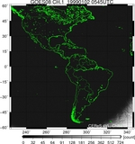 GOES08-285E-199901020545UTC-ch1.jpg