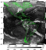 GOES08-285E-199901020545UTC-ch2.jpg