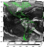 GOES08-285E-199901020545UTC-ch4.jpg