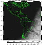 GOES08-285E-199901020845UTC-ch1.jpg