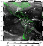 GOES08-285E-199901020845UTC-ch2.jpg