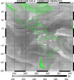 GOES08-285E-199901020845UTC-ch3.jpg