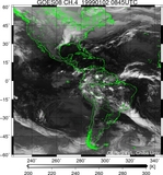 GOES08-285E-199901020845UTC-ch4.jpg