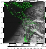 GOES08-285E-199901021145UTC-ch1.jpg