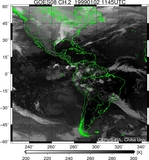 GOES08-285E-199901021145UTC-ch2.jpg