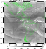 GOES08-285E-199901021145UTC-ch3.jpg