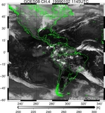 GOES08-285E-199901021145UTC-ch4.jpg