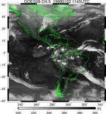 GOES08-285E-199901021145UTC-ch5.jpg