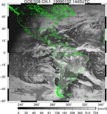 GOES08-285E-199901021445UTC-ch1.jpg